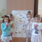 phoca_thumb_m_zajci a ptci 22 Fotogalerie
